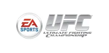 Игры серии UFC