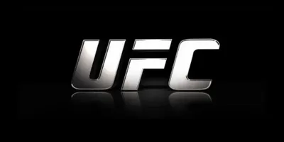 UFC