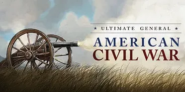 Ultimate General: Civil War