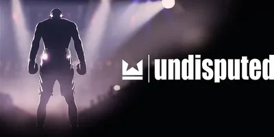 Undisputed