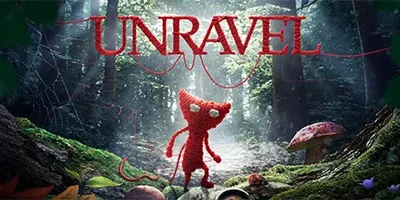 Unravel