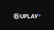 Uplay