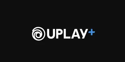 Uplay
