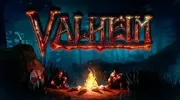 Valheim