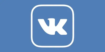 ВКонтакте