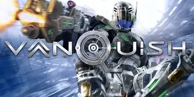 Vanquish