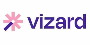 Vizard AI