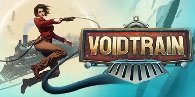 Voidtrain