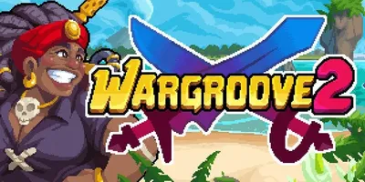 Wargroove 2