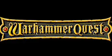 Warhammer Quest