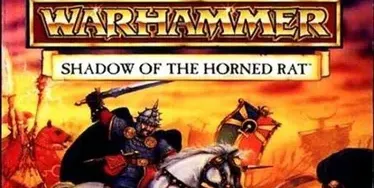 Warhammer: Shadow of the Horned Rat