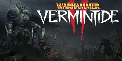 Warhammer: Vermintide 2