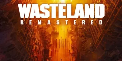 Wasteland Remastered
