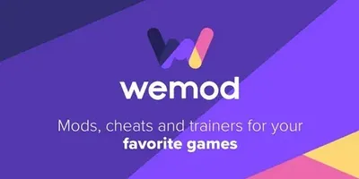 WeMod