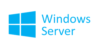 Windows Server