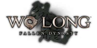 Wo Long: Fallen Dynasty