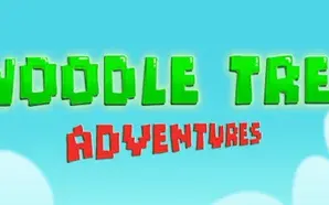Woodle Tree Adventures