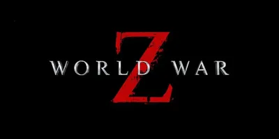 World War Z