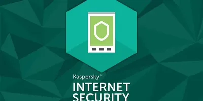 KASPERSKY INTERNET SECURITY ANDROID