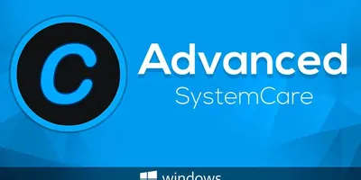 Advanced SystemCare PRO