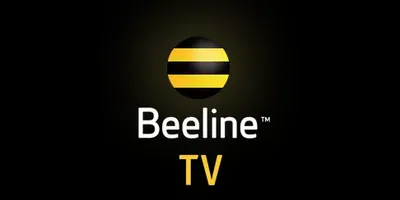 БИЛАЙН ТВ (BEELINE TV)