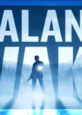 alan wake подборка