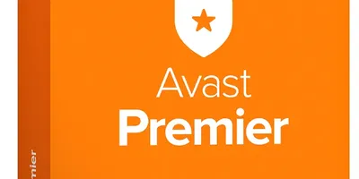 AVAST PREMIER SECURITY