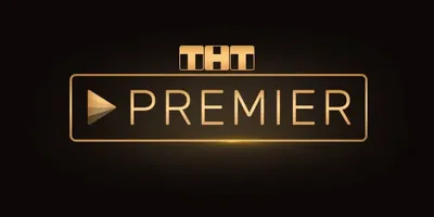 TNT-PREMIER