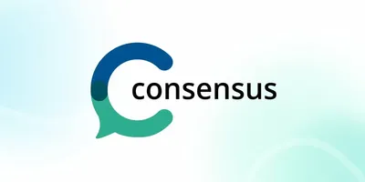 Consensus AI Pro
