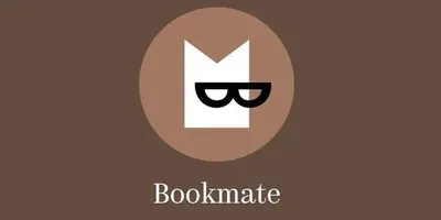 Bookmate