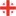 флаг грузии