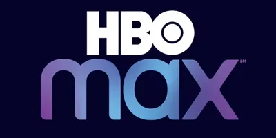 HBO MAX