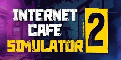 Internet Cafe Simulator 2