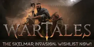 Wartales