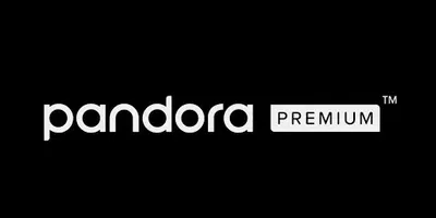 Pandora PREMIUM