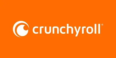 Crunchyroll