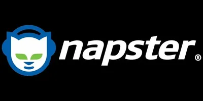 Napster (ранее Rhapsody)