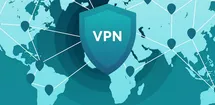 VPN сервисы