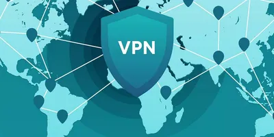 VPN