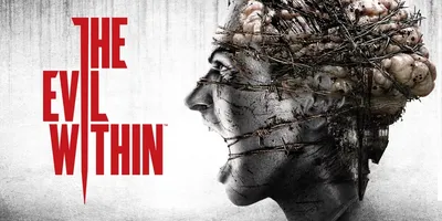 The Evil Within