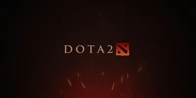 Dota 2