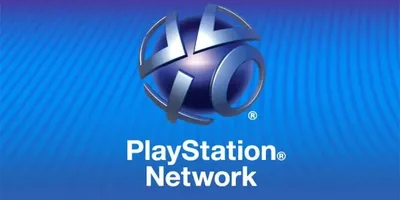 PlayStation Network (PSN)