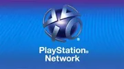 PlayStation Network (PSN)