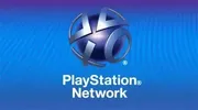 PlayStation Network (PSN)