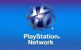 PlayStation Network (PSN)