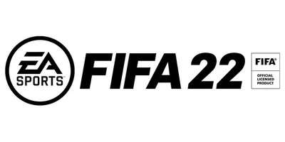 FIFA 22 (ФИФА 22)