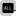 Любая платформа