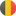 Бельгия