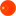 Китай регион