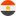 Флаг Египта